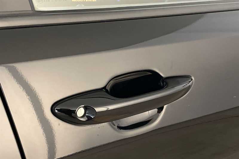 Used Hyundai i10 2022 for sale - 77146908: Photo 38