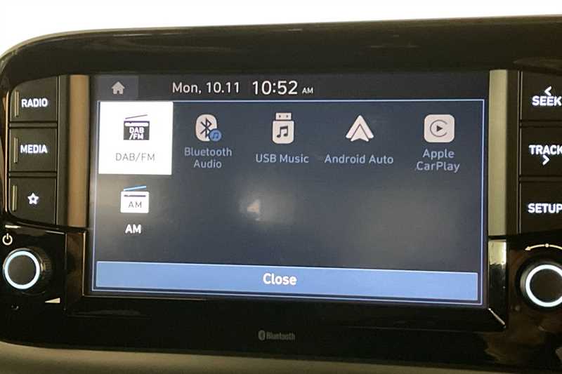 Used Hyundai i10 2022 for sale - 77146908: Photo 4