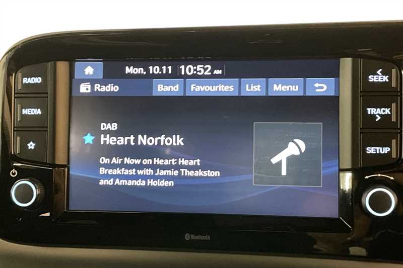 Used Hyundai i10 2022 for sale - 77146908: Photo 6