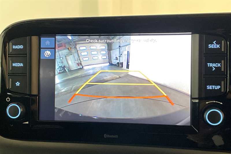 Used Hyundai i10 2022 for sale - 77146908: Photo 8