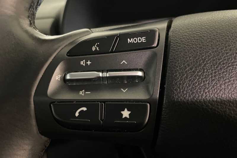 Used Hyundai KONA 2022 for sale - 77513428: Photo 21