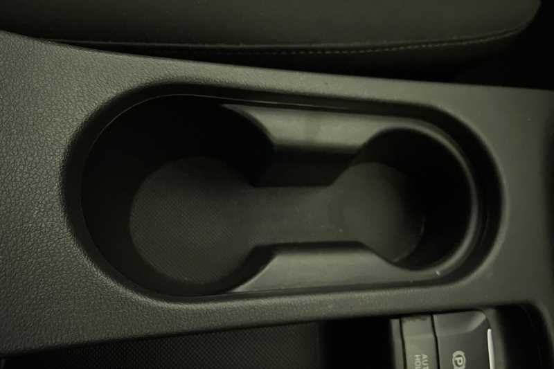 Used Hyundai KONA 2022 for sale - 77513428: Photo 30