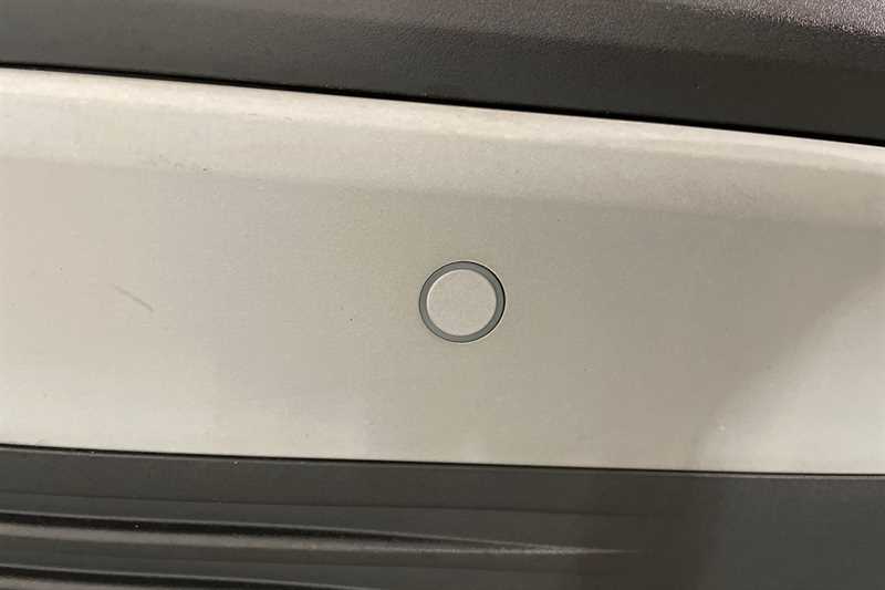 Used Hyundai KONA 2022 for sale - 77513428: Photo 37