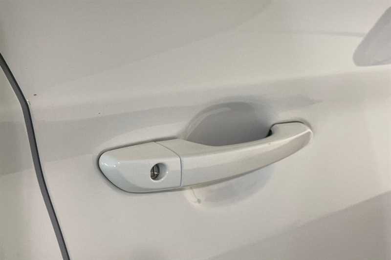 Used Hyundai KONA 2022 for sale - 77513428: Photo 38