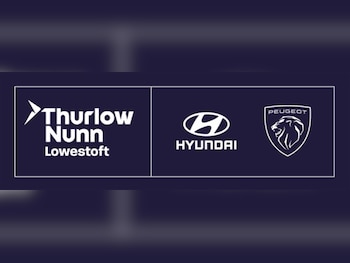 Used Hyundai TUCSON 2022 for sale - 77726268: Photo