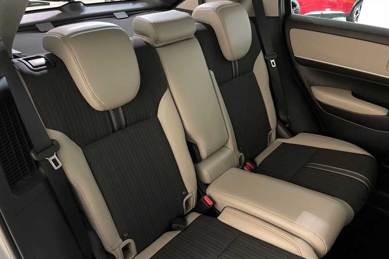 Used Honda HR-V 2022 for sale - 77414060: Photo 17