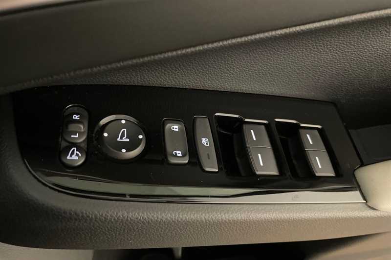 Used Honda HR-V 2022 for sale - 77414060: Photo 19