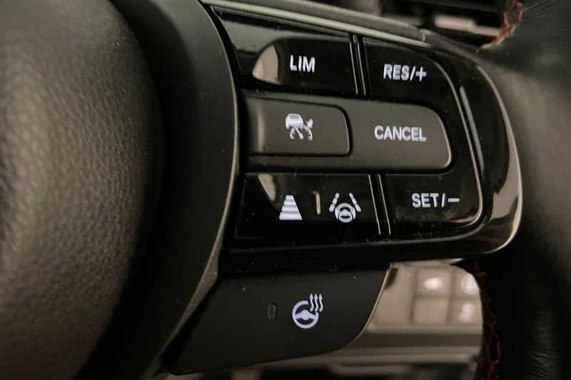 Used Honda HR-V 2022 for sale - 77414060: Photo 23