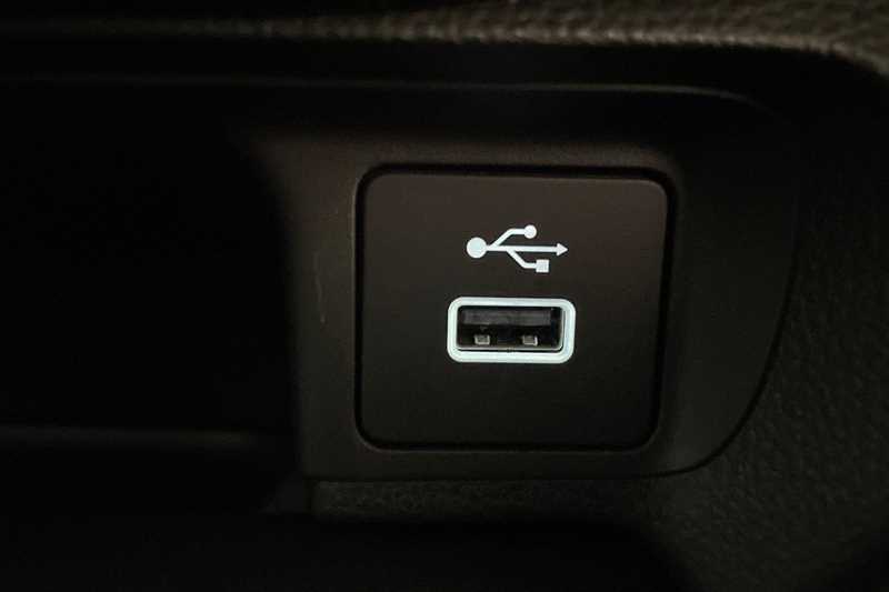 Used Honda HR-V 2022 for sale - 77414060: Photo 31