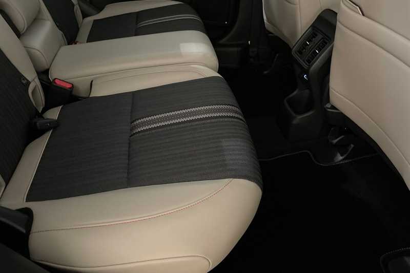 Used Honda HR-V 2022 for sale - 77414060: Photo 34