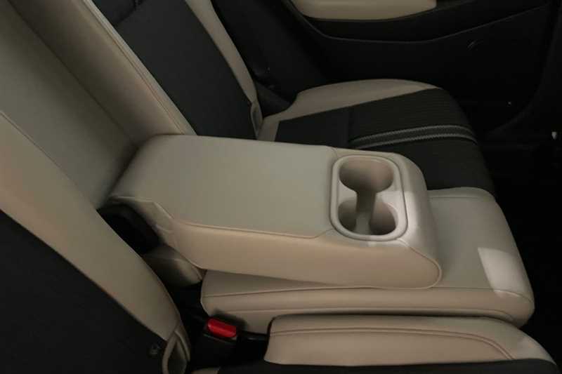 Used Honda HR-V 2022 for sale - 77414060: Photo 36