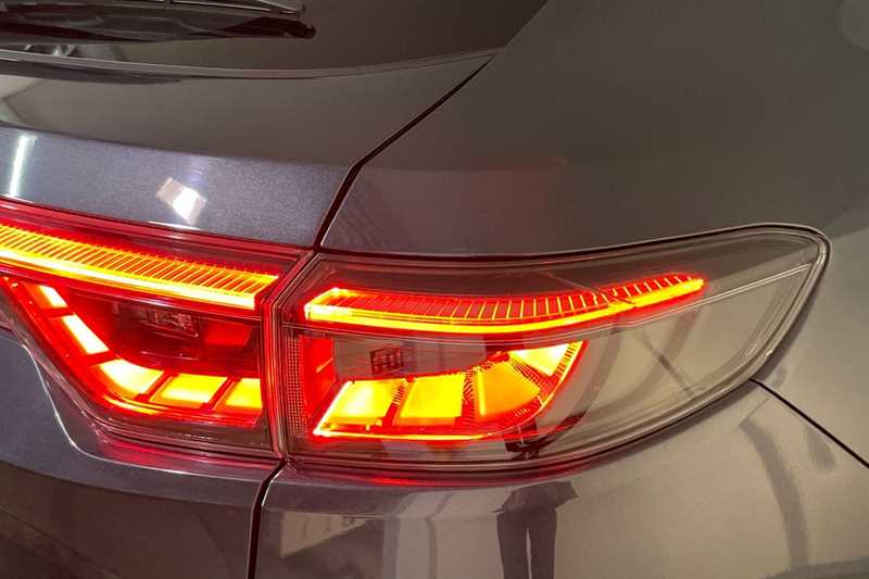 Used Honda HR-V 2022 for sale - 77414060: Photo 38