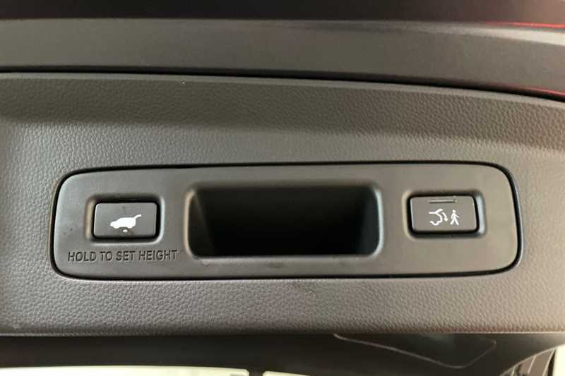 Used Honda HR-V 2022 for sale - 77414060: Photo 39