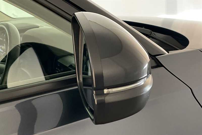 Used Honda HR-V 2022 for sale - 77414060: Photo 43