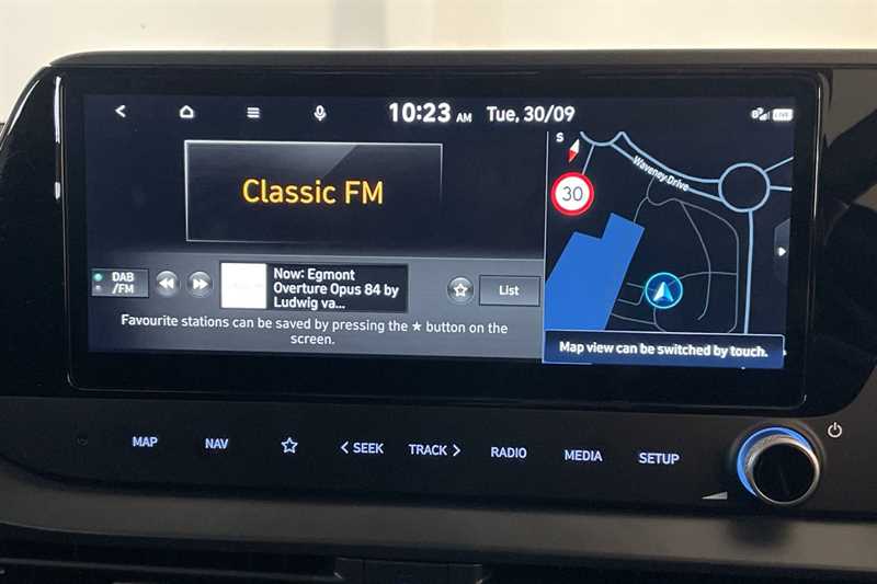 Used Hyundai i20 2025 for sale - 76745550: Photo 20