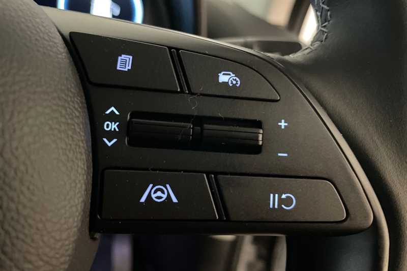 Used Hyundai i20 2025 for sale - 76745550: Photo 23