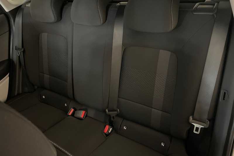 Used Hyundai i20 2025 for sale - 76745550: Photo 24