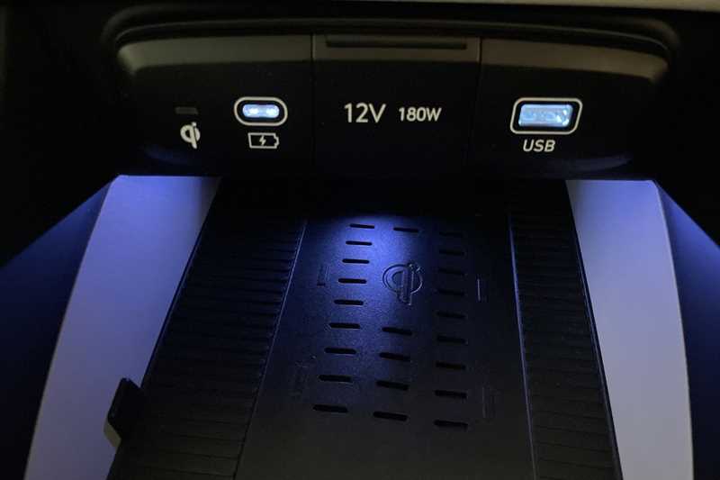 Used Hyundai i20 2025 for sale - 76745550: Photo 30