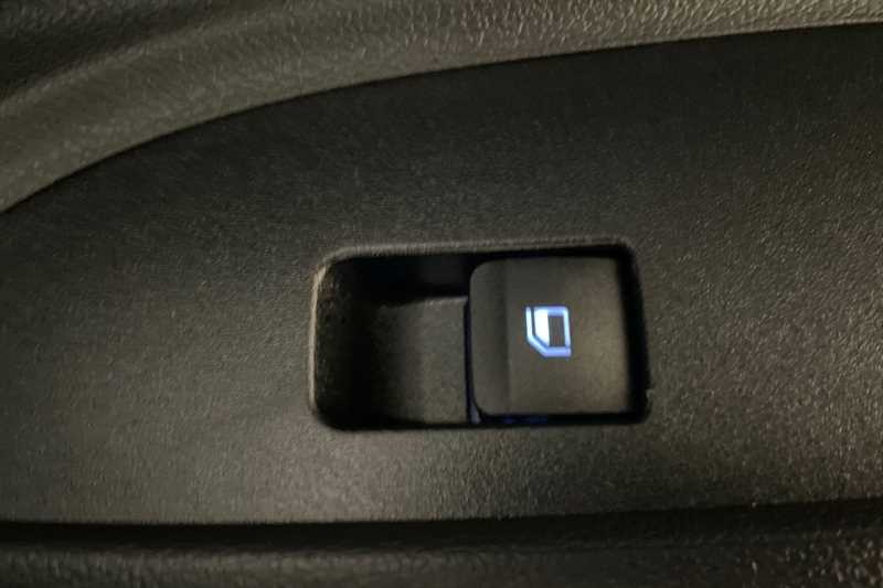 Used Hyundai i20 2025 for sale - 76745550: Photo 37