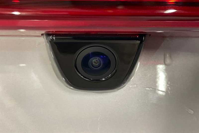 Used Hyundai i20 2025 for sale - 76745550: Photo 39