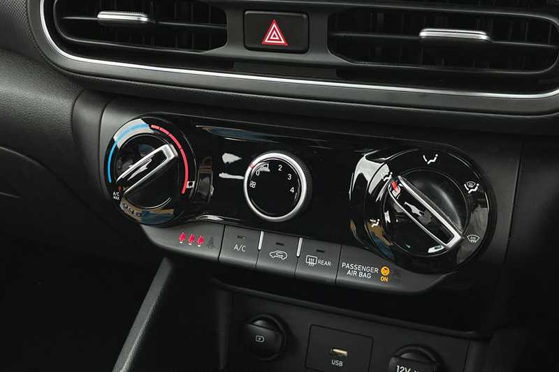 Used Hyundai KONA 2022 for sale - 76459182: Photo 15