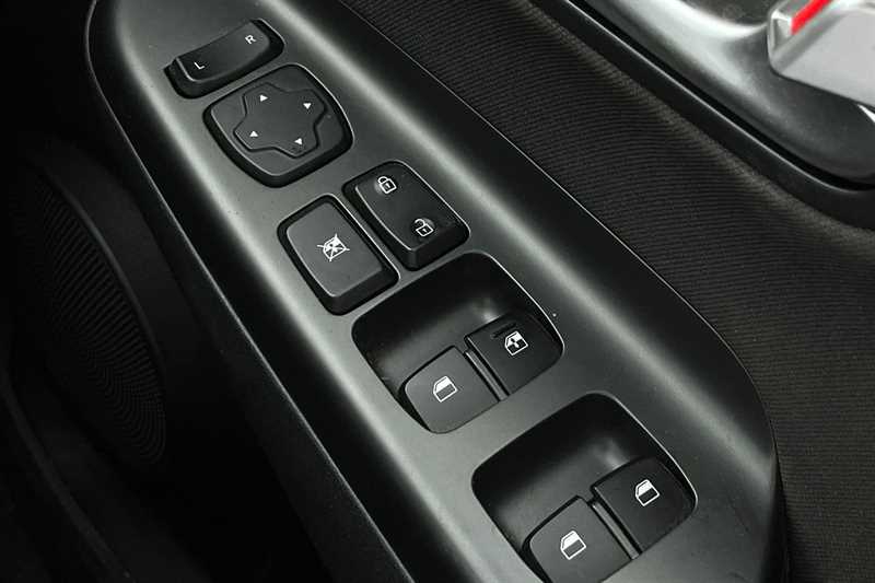 Used Hyundai KONA 2022 for sale - 76459182: Photo 16