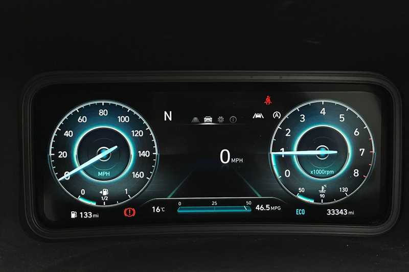 Used Hyundai KONA 2022 for sale - 76459182: Photo 20