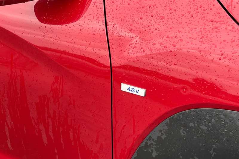 Used Hyundai KONA 2022 for sale - 76459182: Photo 36