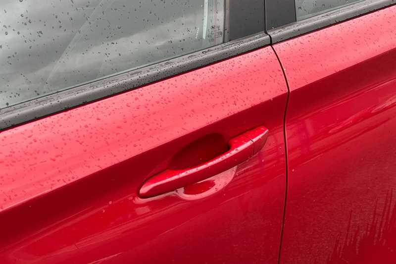 Used Hyundai KONA 2022 for sale - 76459182: Photo 45