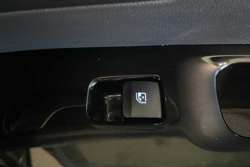 Vehicle 38