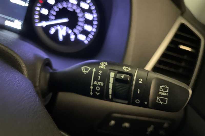 Used Hyundai TUCSON 2017 for sale - 77471431: Photo 27