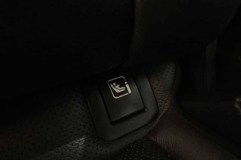 Used Hyundai TUCSON 2017 for sale - 77471431: Photo 32