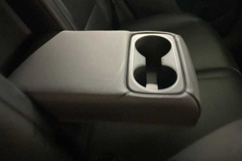 Used Hyundai TUCSON 2017 for sale - 77471431: Photo 33