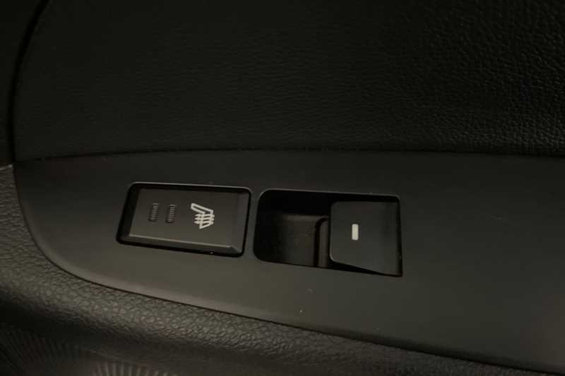 Used Hyundai TUCSON 2017 for sale - 77471431: Photo 34