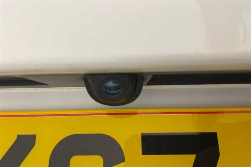 Used Hyundai TUCSON 2017 for sale - 77471431: Photo 36