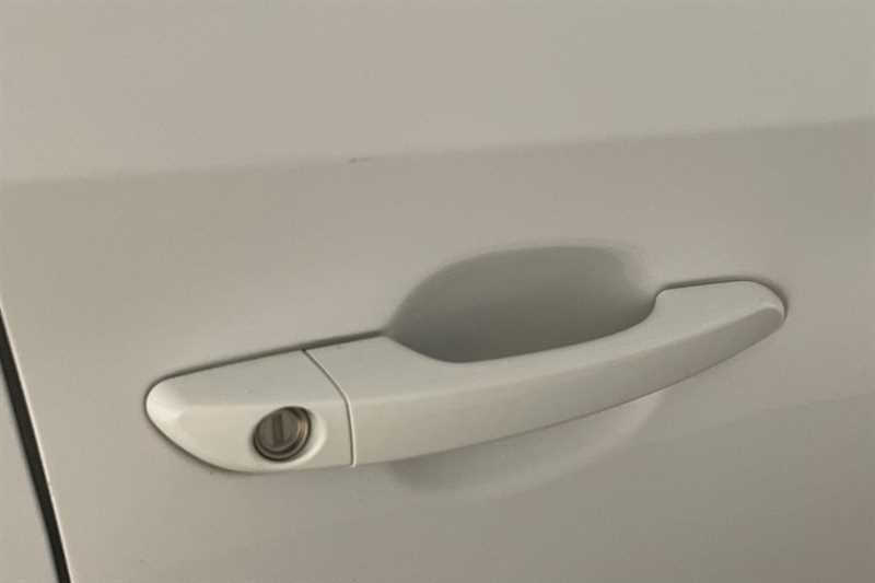 Used Hyundai TUCSON 2017 for sale - 77471431: Photo 38