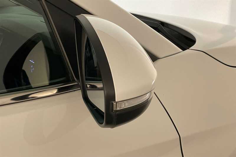 Used Hyundai TUCSON 2017 for sale - 77471431: Photo 39