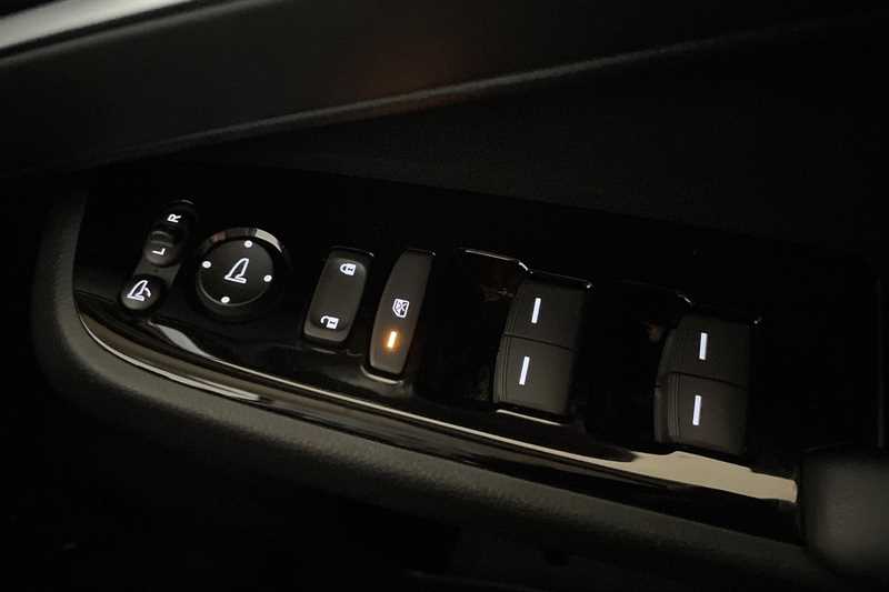 Used Honda HR-V 2022 for sale - 77513863: Photo 19