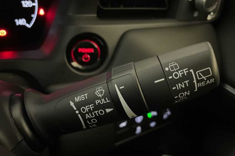 Used Honda HR-V 2022 for sale - 77513863: Photo 26