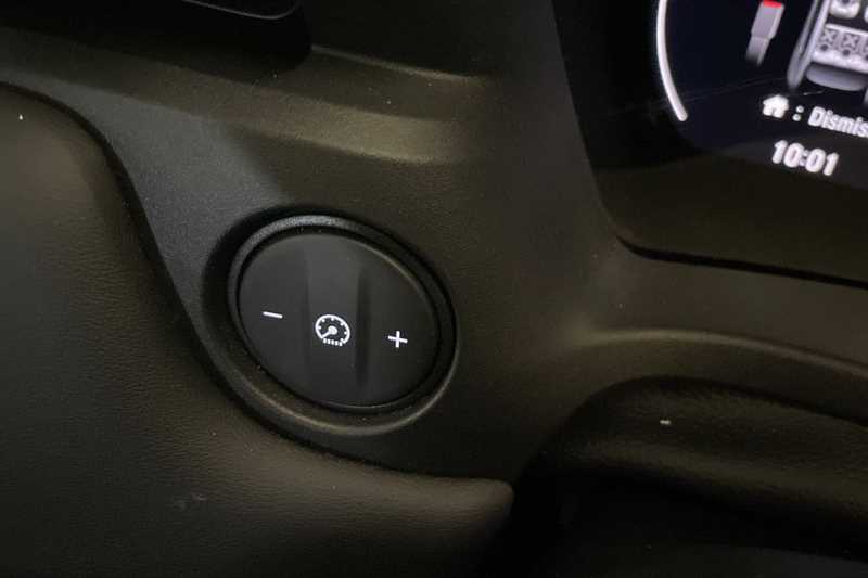 Used Honda HR-V 2022 for sale - 77513863: Photo 27