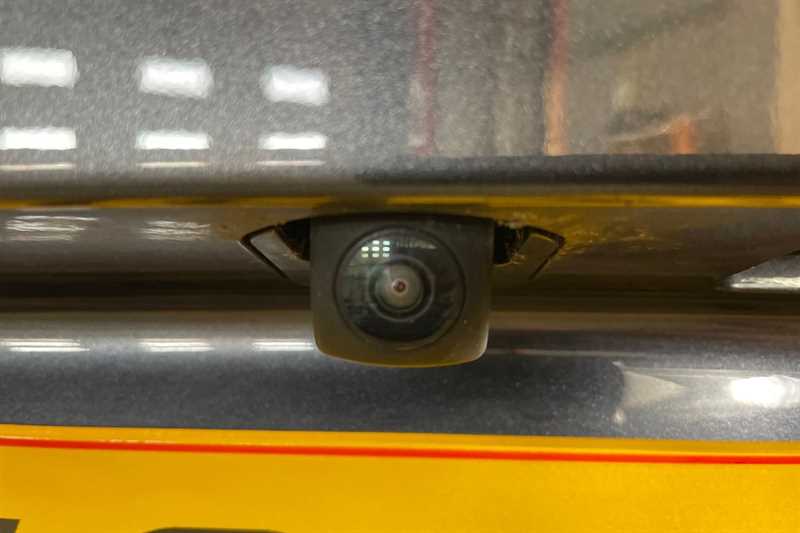 Used Honda HR-V 2022 for sale - 77513863: Photo 41