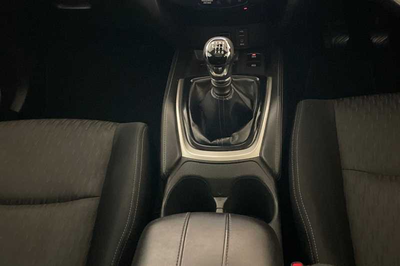 Used Nissan X-Trail 2019 for sale - 77471862: Photo 18