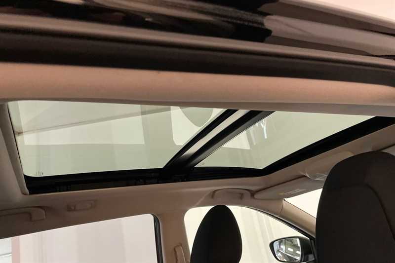 Used Nissan X-Trail 2019 for sale - 77471862: Photo 2