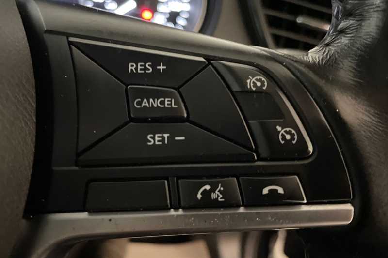 Used Nissan X-Trail 2019 for sale - 77471862: Photo 23