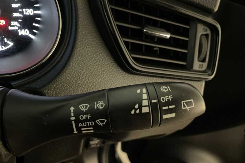 Used Nissan X-Trail 2019 for sale - 77471862: Photo 27