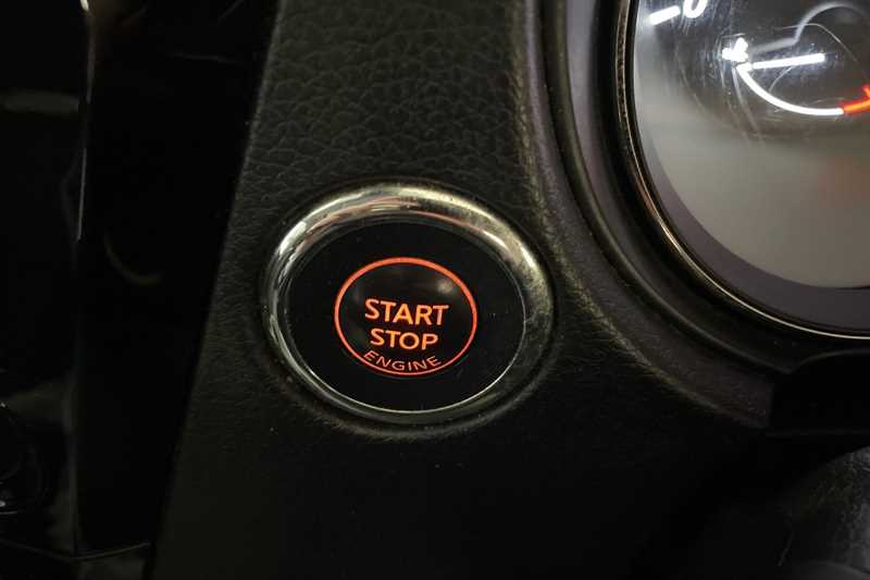 Used Nissan X-Trail 2019 for sale - 77471862: Photo 29