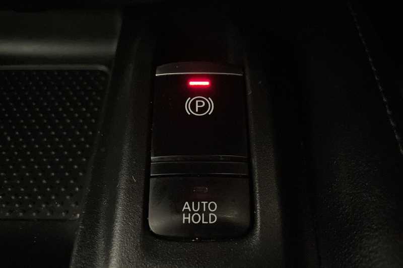 Used Nissan X-Trail 2019 for sale - 77471862: Photo 31