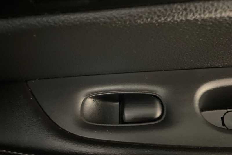 Used Nissan X-Trail 2019 for sale - 77471862: Photo 37