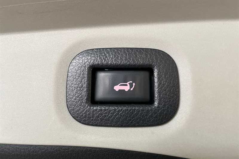 Used Nissan X-Trail 2019 for sale - 77471862: Photo 39