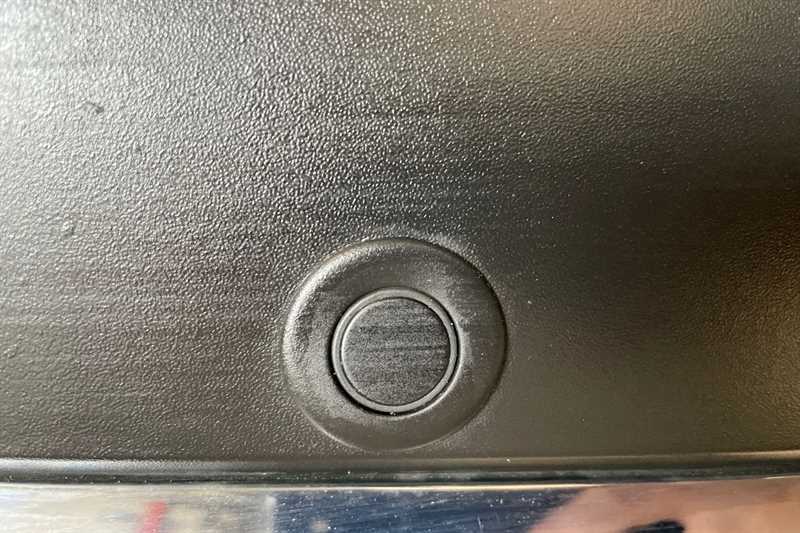 Used Nissan X-Trail 2019 for sale - 77471862: Photo 42